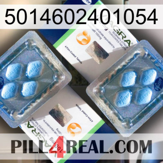 5014602401054 viagra5